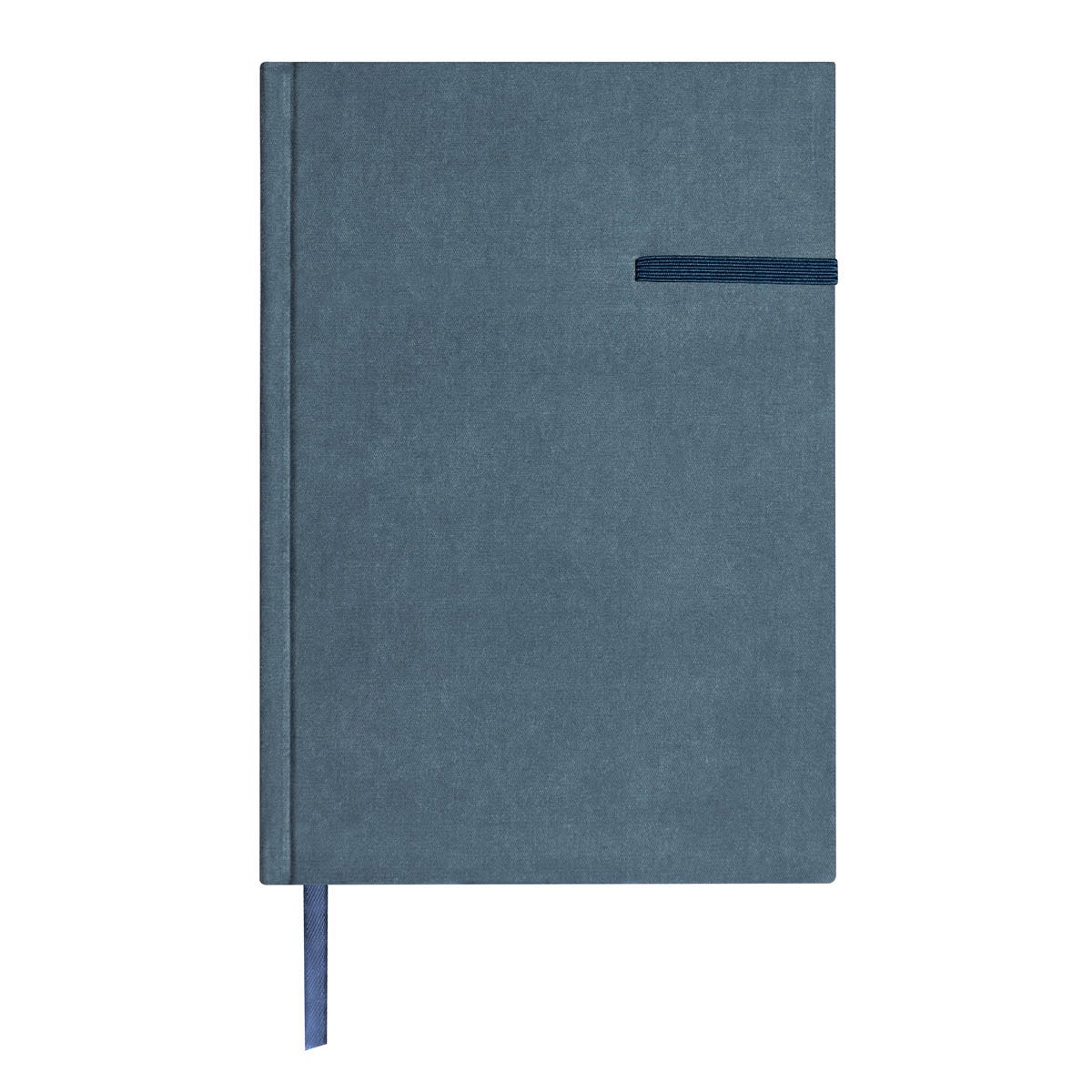 KIT THE MONOCHROME BLUE
